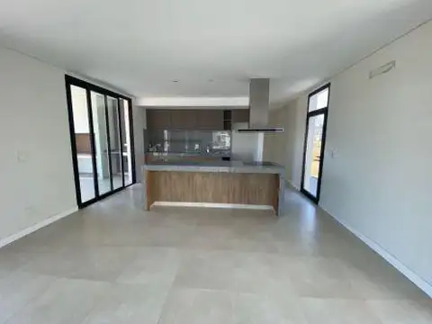 Fincas de San Vicente  lote 63