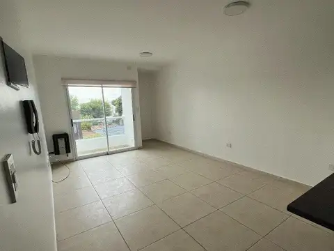 Departamento en Venta 6 años