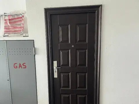 Departamento en Venta en La Plata, USD 63.000