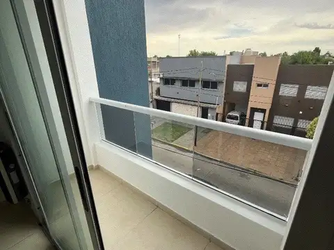 Departamento en Venta 6 años