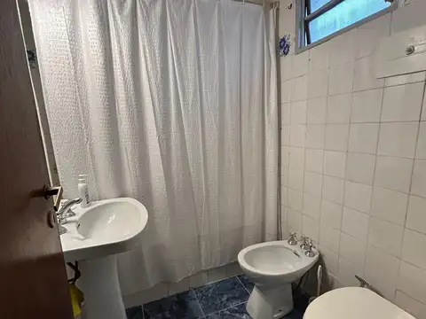 Departamento en Alquiler en San Isidro Centro, $ 780.000