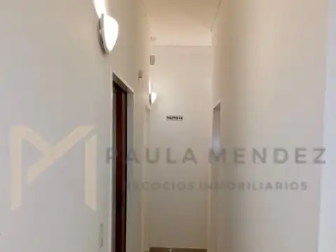 Oficina en Alquiler en Villa Adelina, USD 1.350