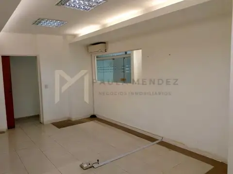 Oficina  en Alquiler en Villa Adelina, Vicente López, G.B.A. Zona Norte