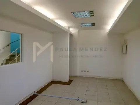 Oficina en Alquiler al Noroeste