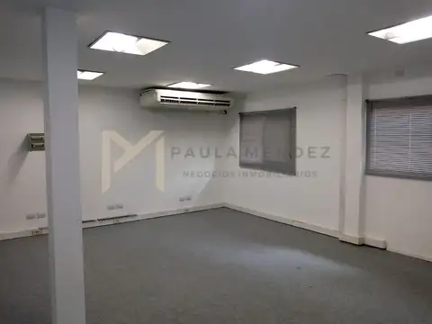 AV. FONDO DE LA LEGUA 2900