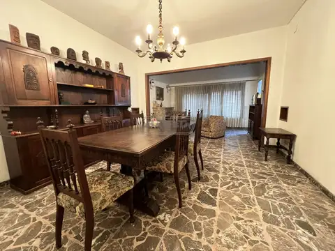 Santa Juana de Arco 3800