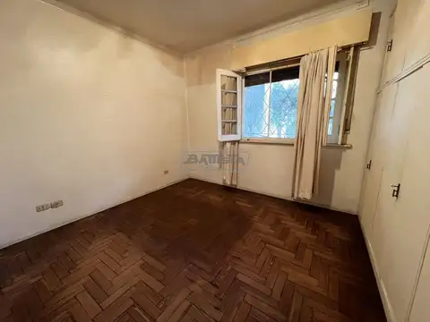 Casa en Venta en Ciudadela, USD 138.000
