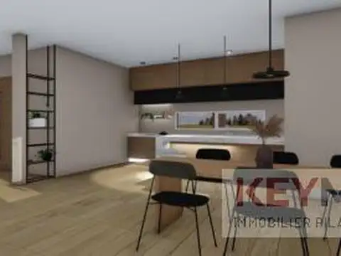 Casa en Venta en Pilar del Este - Santa Emilia, USD 170.000