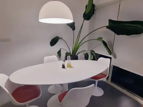 Departamento en Alquiler 25 años