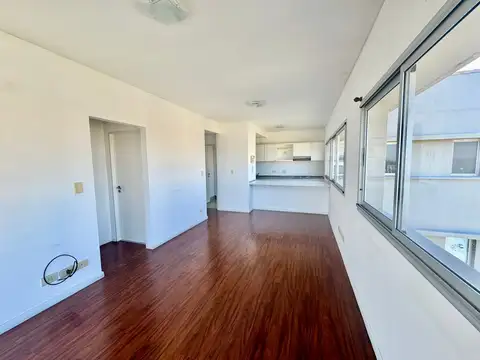 Departamento en Alquiler en Nordelta, $ 1.100.000