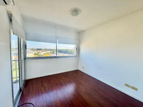 Departamento en Alquiler 10 años