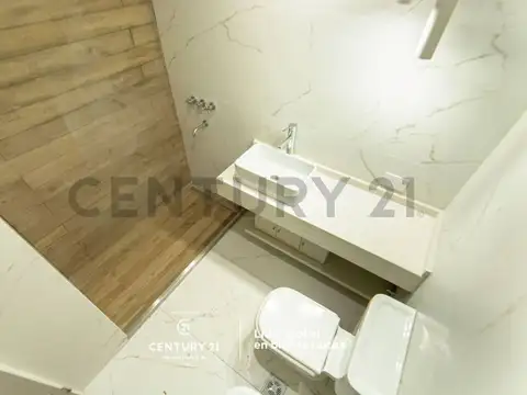 Venta Departamento 2 Dormitorios | Centro, Rosario