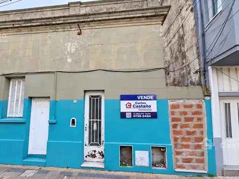 Terreno en Venta en Florida M.