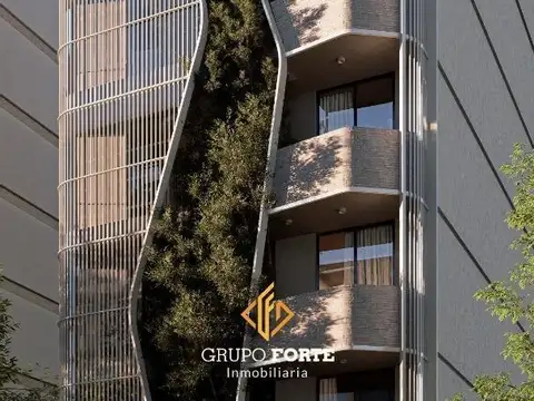 Departamento en Venta en Nueva Cordoba, USD 57.000