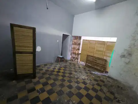 Casa en Venta 50 años