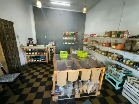 Casa en Venta en San Miguel, USD 110.000