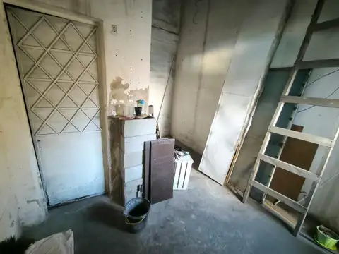 Casa en Venta al Noreste