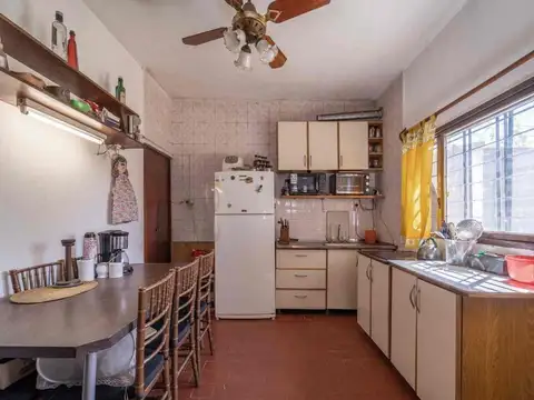 Casa en Venta en Villa de Mayo, USD 90.000