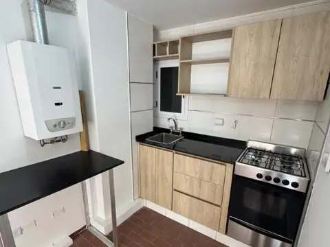 Parana 624