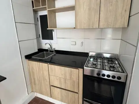 Departamento en Venta en Nueva Cordoba, USD 120.000