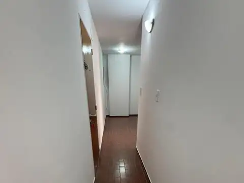 Departamento 2 Dormitorios en VENTA en Nueva Córdoba