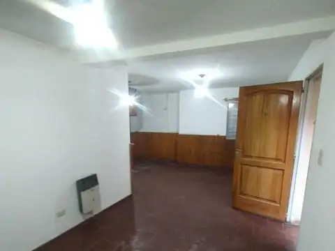 Departamento en Alquiler de 3 dormitorios