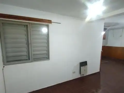 Departamento en Alquiler de 4 ambientes