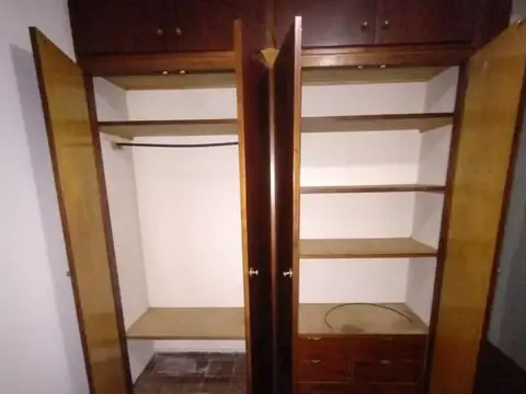 Departamento en Alquiler en Godoy Cruz, $ 550.000