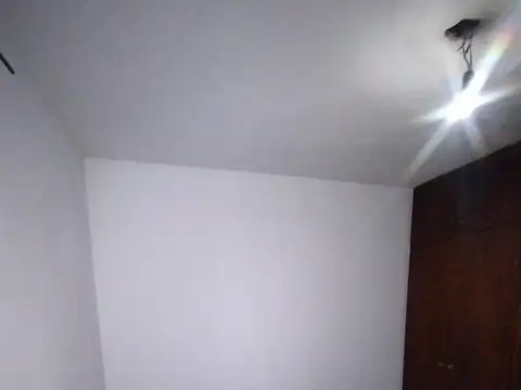 Departamento en Alquiler 15 años