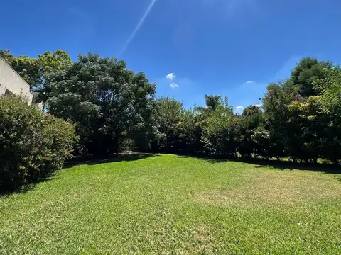 Terreno en Venta en Los Paraisos, USD 45.000