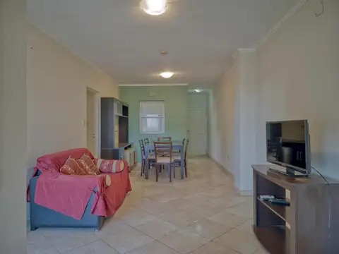 Arturo Illia 636