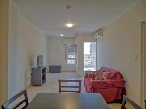 Arturo Illia 636
