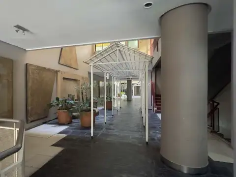 Oficina en Venta 45 años