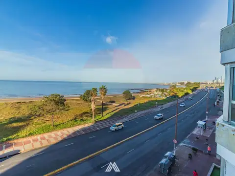 Rambla República de Chile 4500