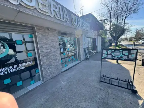 Fondo Comercio en Alquiler en Moreno, $ 1.200.000