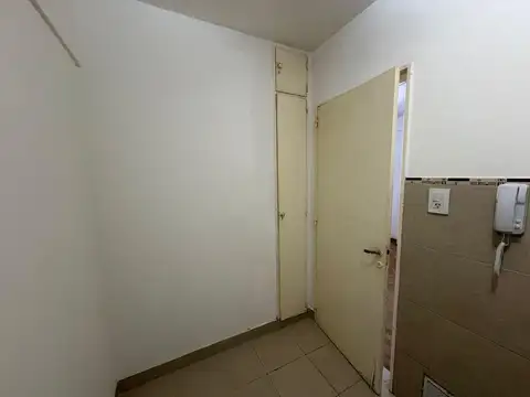 Departamento en Alquiler en Centro, $ 420.000