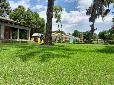 Casa en Venta en Roldan, USD 145.000