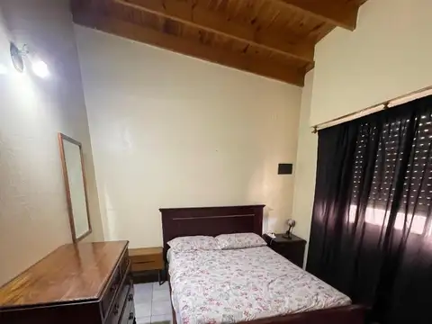 Departamento en Venta 20 años