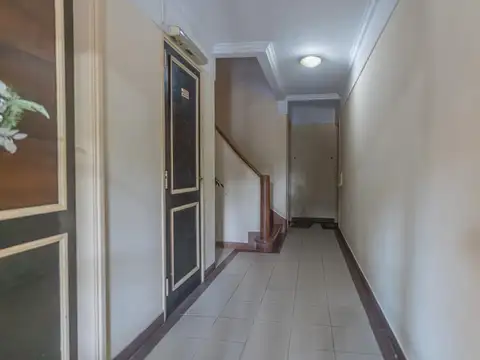 Bonorino al 100