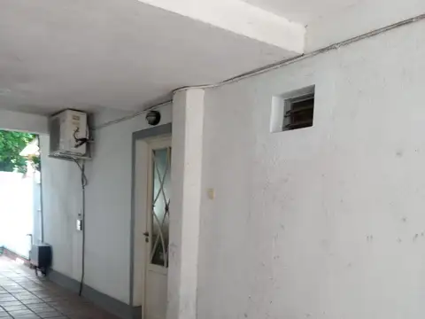 Casa en Venta en Ituzaingo, USD 80.000