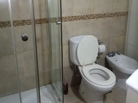 Casa en Venta en Ituzaingo, USD 80.000