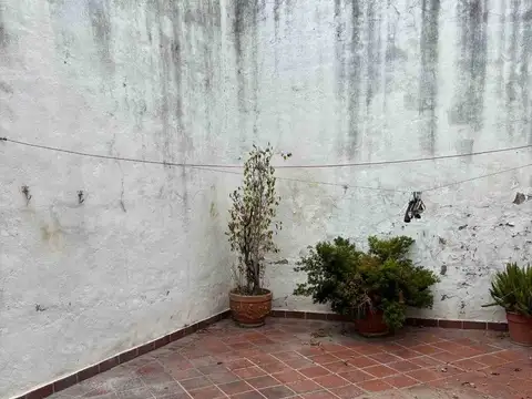 Casa en Venta 56 años