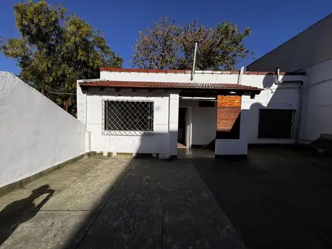 Casa en Venta 49 años
