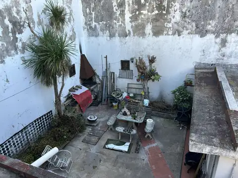 Casa/Lote en Venta en Florida Oeste