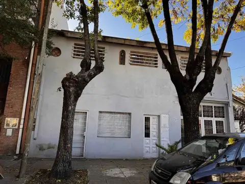 Casa/Lote en Venta en Florida Oeste
