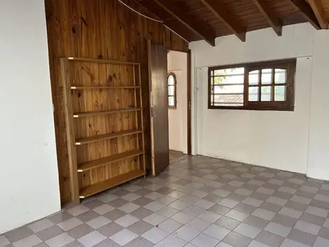 Casa en Venta en Florida Belgrano/Oeste, USD 145.000