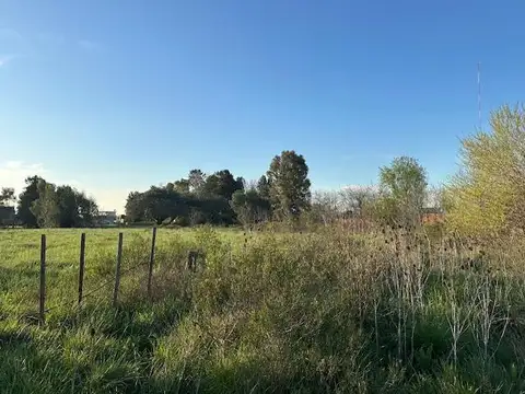 Urdimenea Lotes 6,7 y 8 y Garmendia Lote 16 0