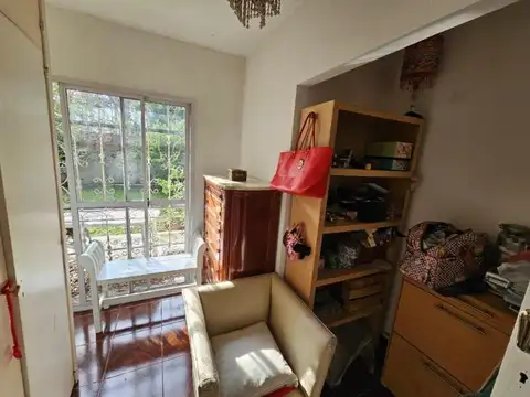 Casa en Venta en Los Troncos