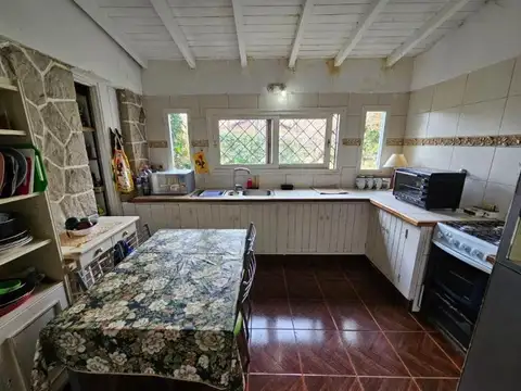 Casa en Venta en Mar Del Plata, USD 800.000