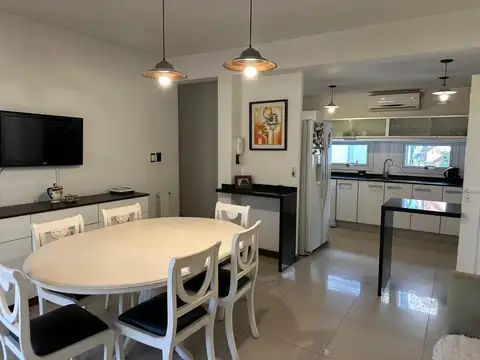 Casa en Venta 12 años